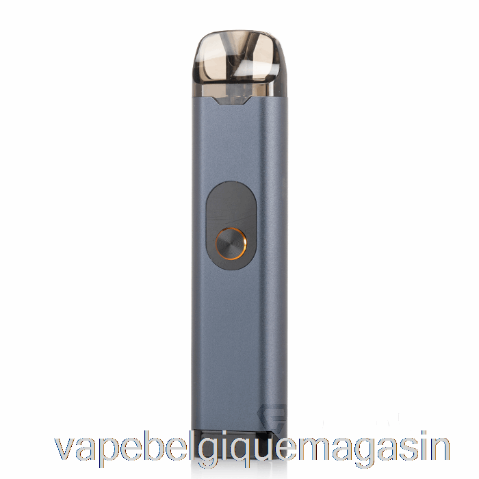 Vape Shop Bruxelles Hellvape Eir 18w Pod System Gunmetal